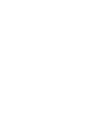 507 logo