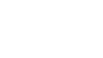 Sun Growers Farm logo