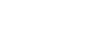 Bud and Chill logo
