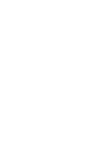 Organic Oasis logo