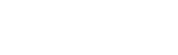 Premier Green logo