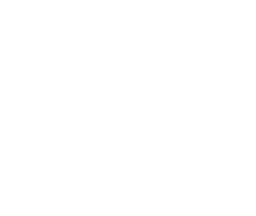 Smokey J's logo